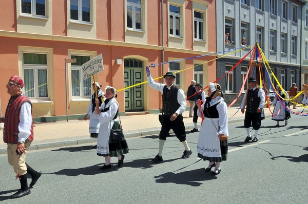 Schwerin Festumzug   183.jpg